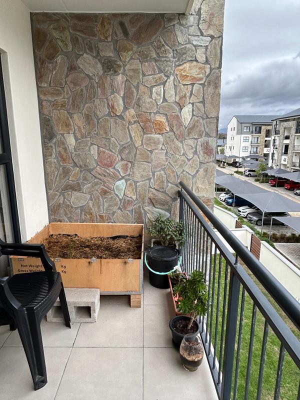 To Let 2 Bedroom Property for Rent in The Huntsman Western Cape
